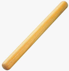 Attractive Wooden Rolling Pin