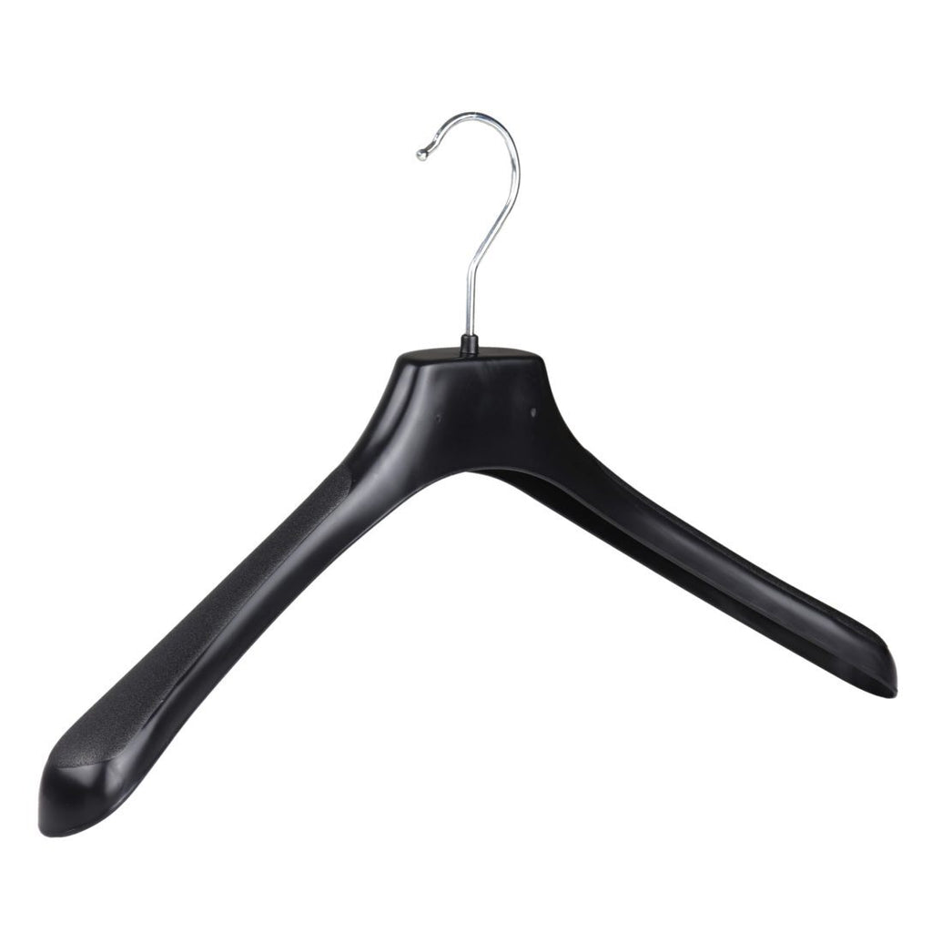Enjoyable Plastic Suit Hangers