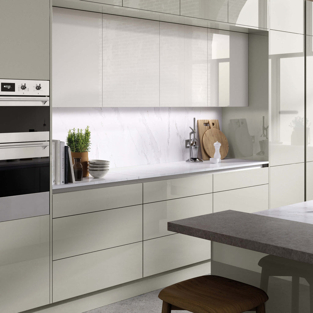 Super Storage – Roux Style