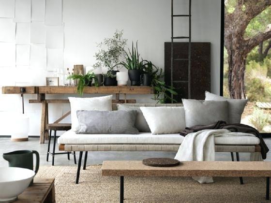 Appealing Ikea Outdoor Chair Cushions