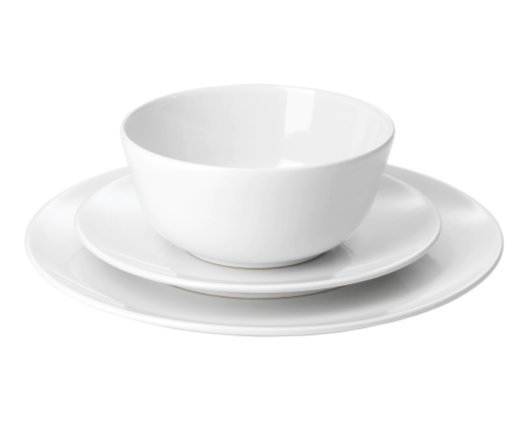 Grab Your Wallet—IKEA’s 2020 Catalog Is Here & We Want Everything