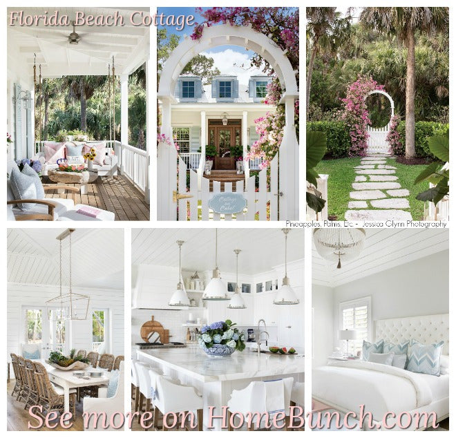 Before & After Bathroom Renovation