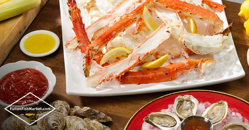 Valentines Dinner Recipes and Ideas