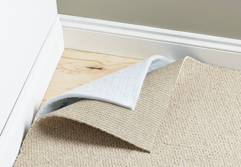 Creating a stylish home with renovation and design tips by Rachel Hunt: Part 2  The interior