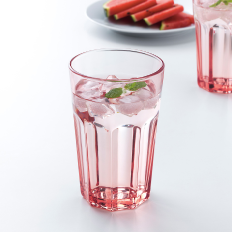 Grab Your Wallet—IKEA’s 2020 Catalog Is Here & We Want Everything