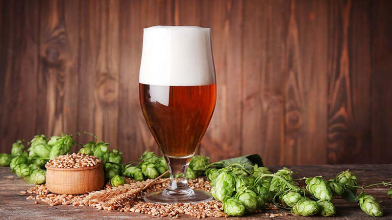 Brew up a batch of the finest beverages with these great homebrew kits