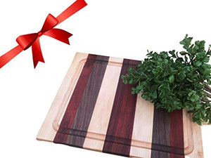 Top 20 Best Usa Cutting Boards