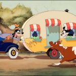 Toons Trip Out (Part 3)