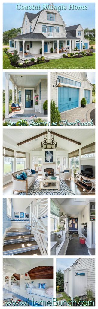 Before & After Bathroom Renovation