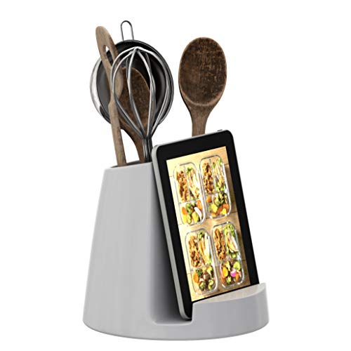 Top 17 - Cookbook Stands & Recipe Holders | Cookbook Stands