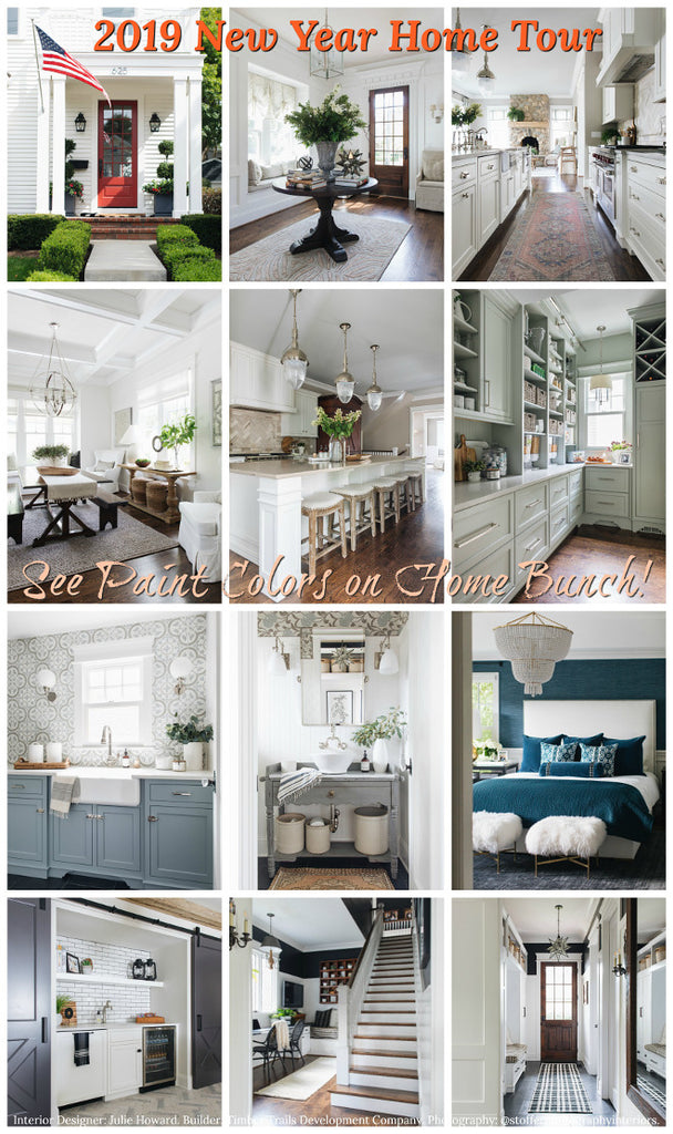 Before & After Bathroom Renovation