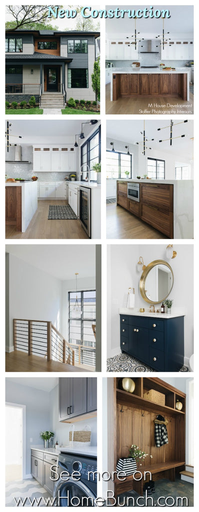 Before & After Bathroom Renovation