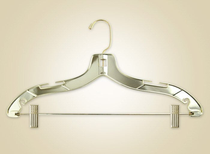 Enjoyable Plastic Suit Hangers
