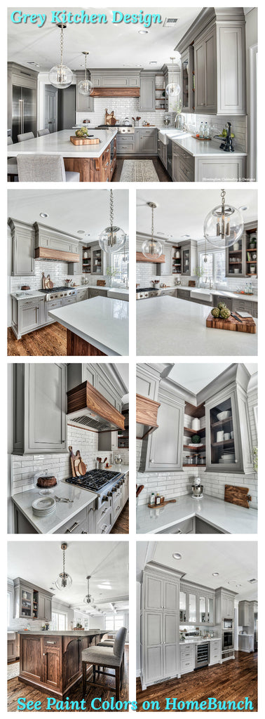 Before & After Bathroom Renovation