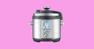 Best Slow Cookers for Busy Parents