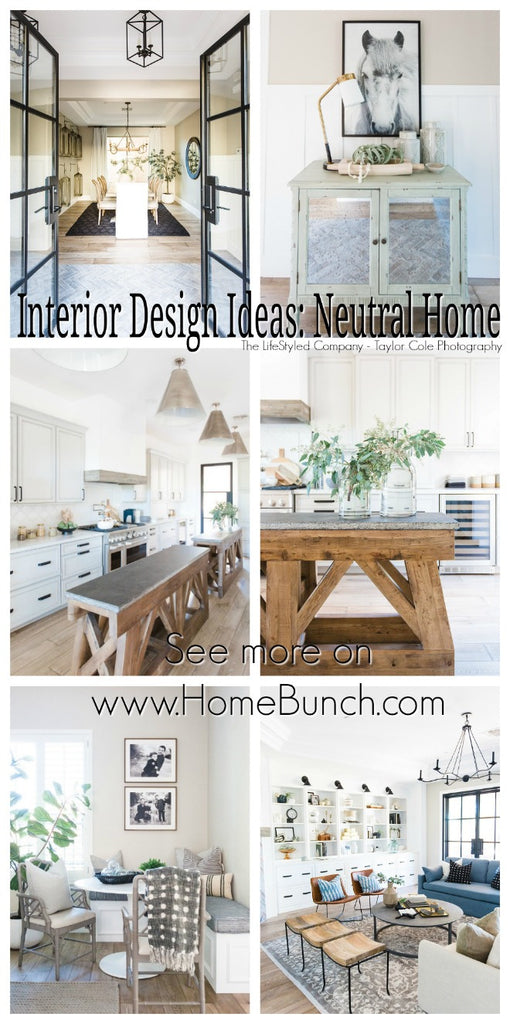 Before & After Bathroom Renovation