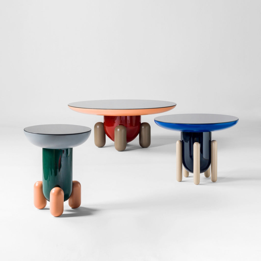 Dezeen Awards 2021 design longlist announced