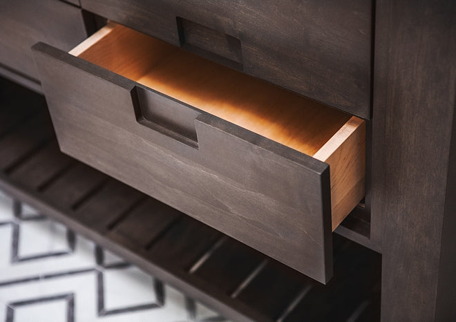 Before & After Bathroom Renovation