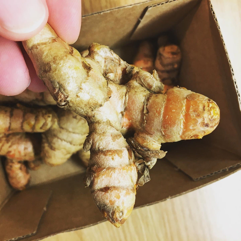 Sunshine Juice Recipe