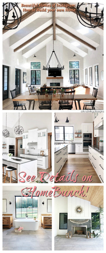 Before & After Bathroom Renovation