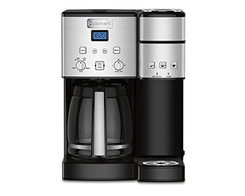 19 Greatest Coffee Maker | Kitchen & Dining Features