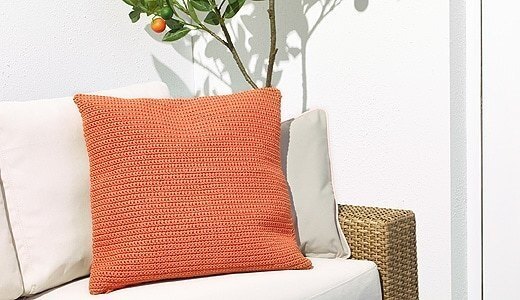 Appealing Ikea Outdoor Chair Cushions