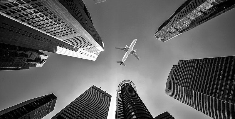 How “Dark Tourism” Warps Our Understanding of History