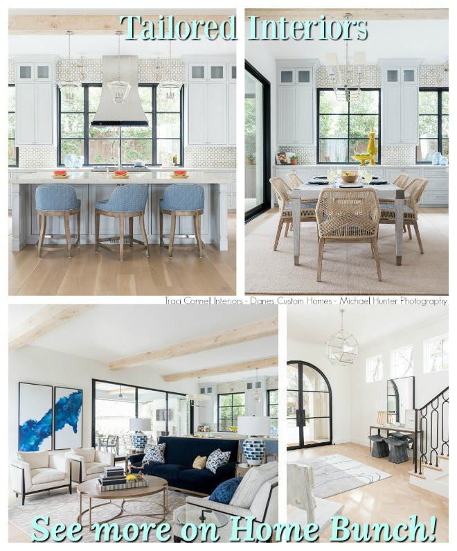 Before & After Bathroom Renovation