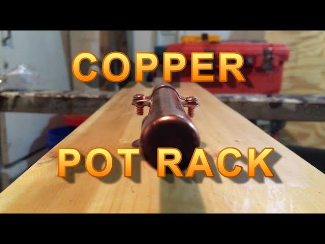 This is a near finished work in progress.