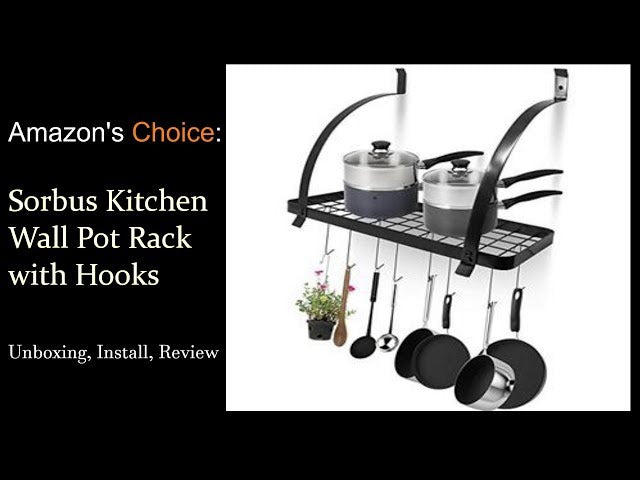 just another dumb review