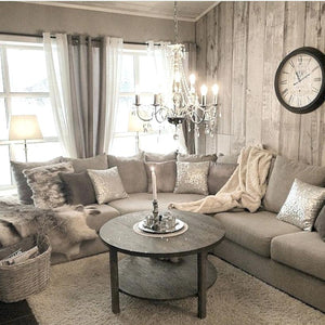country rustic living room furniture country living room ideas sofa furniture outlet los angeles.