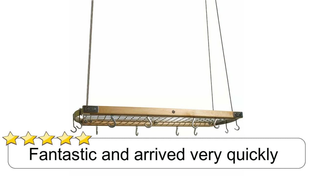 Best Price Online Here