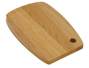 Best 22 2 Cutting Boards 2019