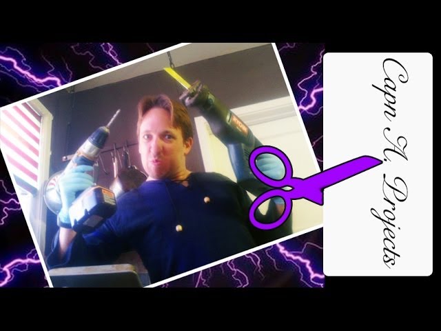 Click HERE for more fun ideas