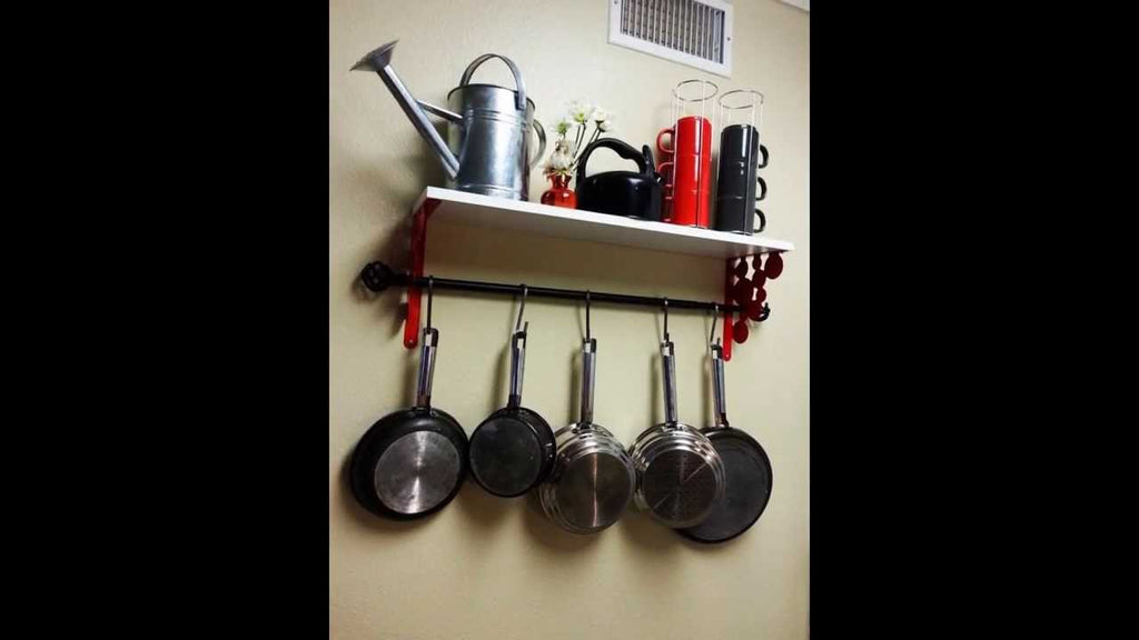 visit to optea-referencement.com ikea pot rack ,wall mounted pot rack ,ceiling pot rack ikea ,ikea pot rack shelf ,ikea pot rack hooks ,ikea pot lid rack ,wall ...