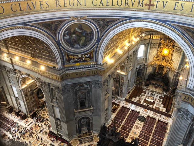 The 10 commandments of international travel with teens