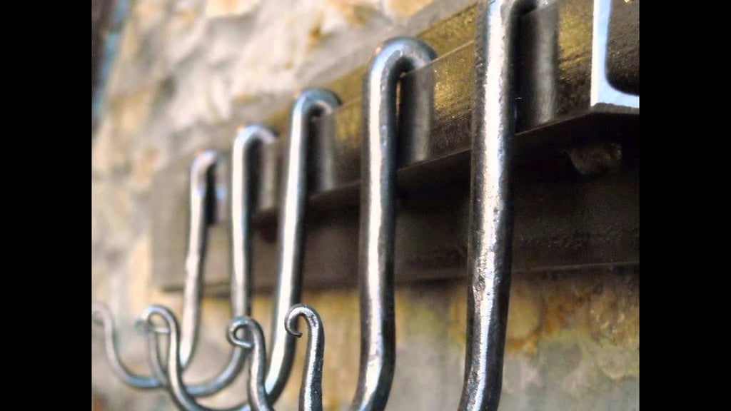 visit to optea-referencement.com pot rack hooks ,lowes ,s hooks ,pot rack hooks ikea ,stainless steel pot rack hooks ,home depot ,bed bath and beyond ,ikea ,pot ...