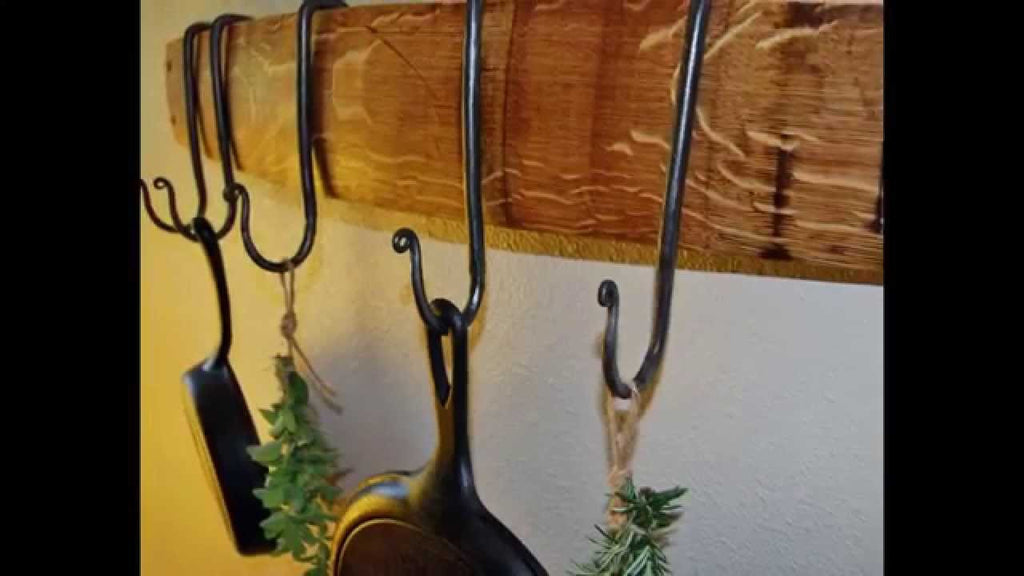 visit to optea-referencement.com wall mount pot rack ,wall mount pot rack with shelf ,ikea ,wall mount pot rack ideas ,bed bath and beyond ,crate and barrel ...