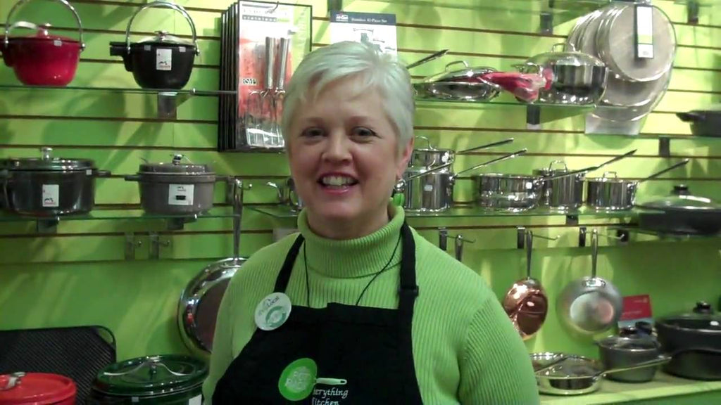 StartUp Kansas business in Leavenworth, KS.