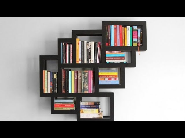 Modern American Pot Rack Design || 2021 by S.K Furniture Designs (3 months ago)