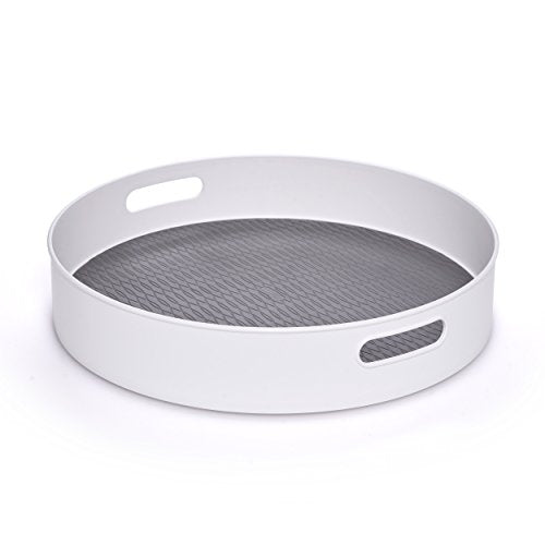 White Kitchen Sink - Top 21 | Dish Racks