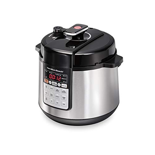 Top 16 for Best Electric Pressure Cooker | Electric Pressure Cookers