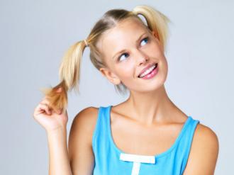 Financial Journalists?  No Thanks!