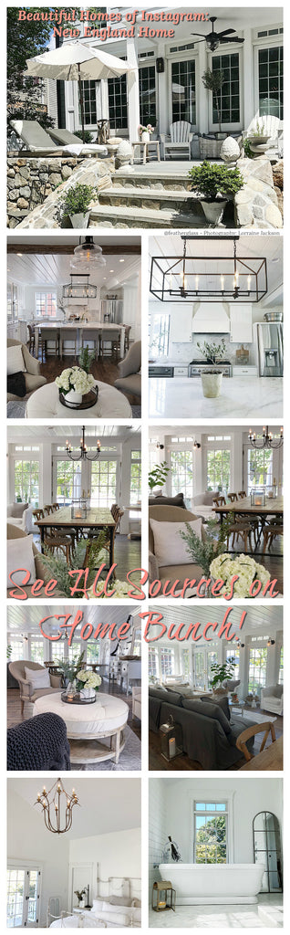 Before & After Bathroom Renovation