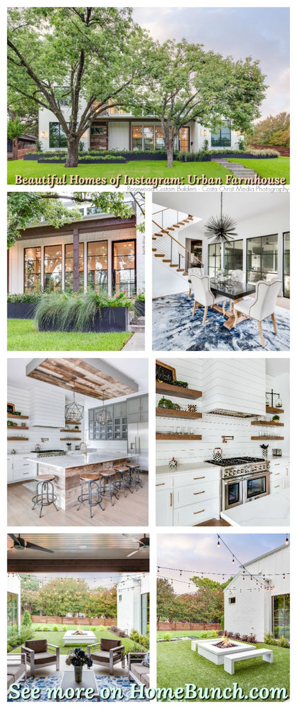 Before & After Bathroom Renovation