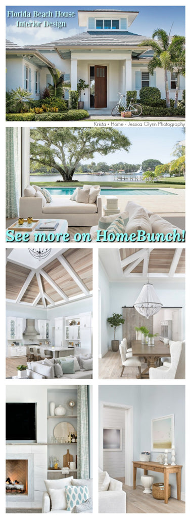 Before & After Bathroom Renovation