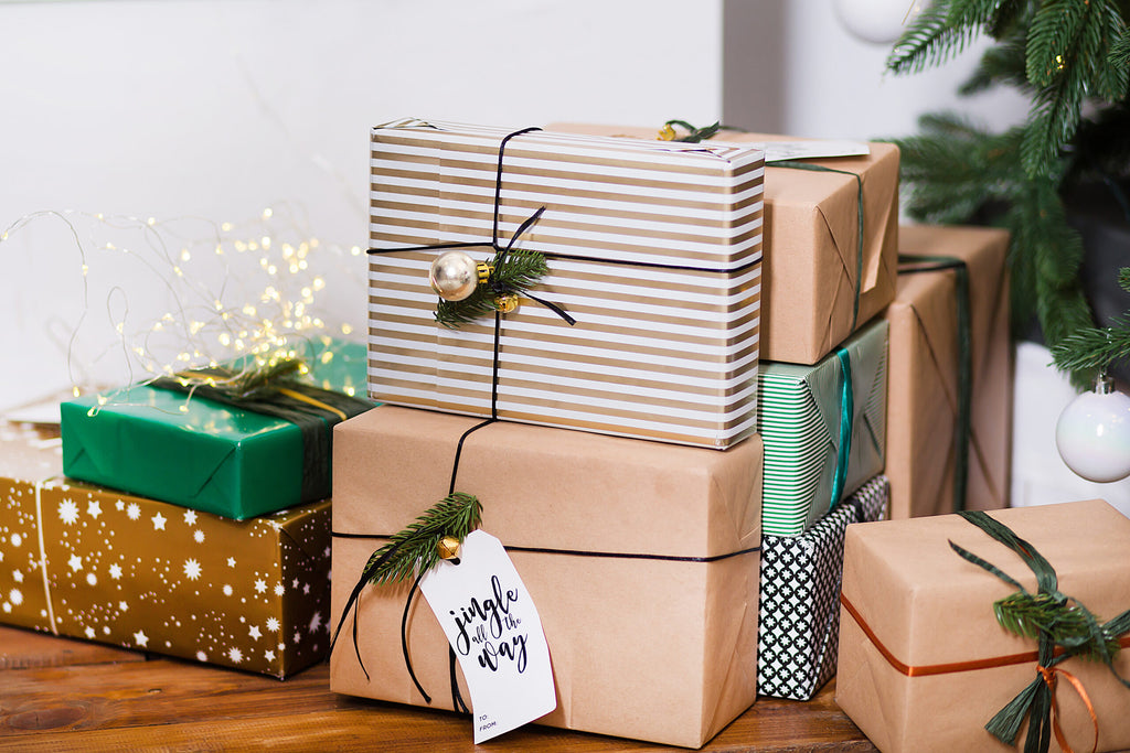 8 Useful Christmas Gifts For RV Owners