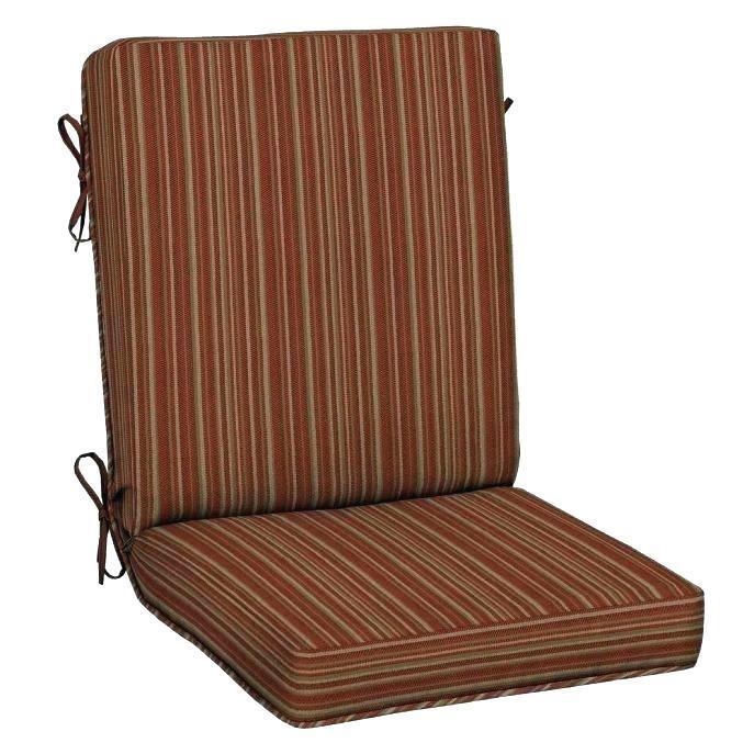 Appealing Ikea Outdoor Chair Cushions