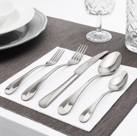 Grab Your Wallet—IKEA’s 2020 Catalog Is Here & We Want Everything