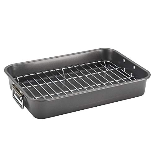 10 Best Roasting Pans
